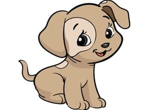 piru：sheis dramatic