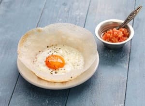 カレ－ライス：Rice & Curry