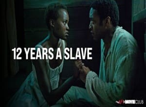 12 years a slave：Drama&History Biographical Drama Based On The 1853