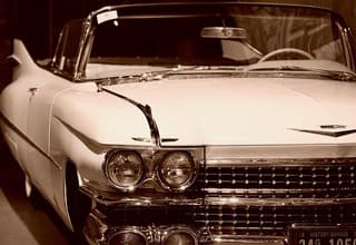 ポルシェ タイカン ターボ ：GTR CAR