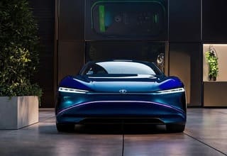 Disco画像：GTR CAR