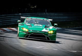 生成されたai、車、電気自動車画像：GTR CAR